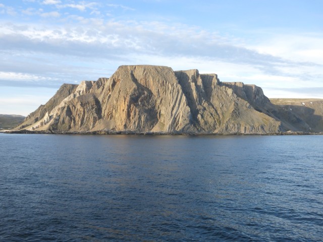 Hurtigruten_2015-06-24_02-36-1